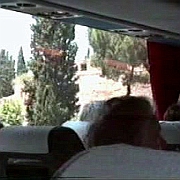 1993 Vakantie Toscane 143
